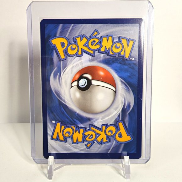 Snorlax TG10/TG30 (Lost Origin) Full Art - Near Mint - Picture 5 of 13